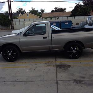 Meet your Posher, Martin